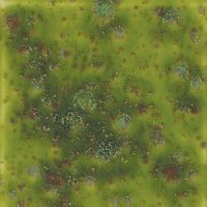 CG716 - Pagoda Green